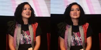 Rumah Cut Mini Alami Kebakaran Hebat, Tidak Ada Korban Jiwa