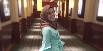 Rumah Dekat Dengan Lokasi Pembunuhan Pulomas, Ini Kata Nycta Gina