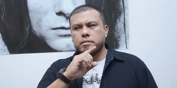 Rumah di Film ‘PENGABDI SETAN’ Jadi Ladang Bisnis, Ini Komentar Joko Anwar