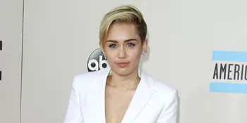Rumah Dibobol, Cincin Pertunangan Miley Cyrus Hilang?