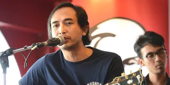 Rumah Dibobol Maling, Piyu Padi Telan Kerugian 200 Juta