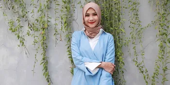 Rumah Disatroni Maling, Zaskia Adya Mecca Lapor Polisi