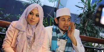 Rumah Disewakan, Puput Melati Tinggal Bareng Orangtua?