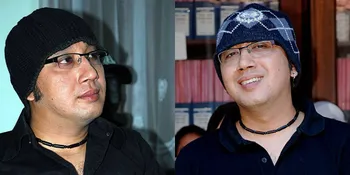 Rumah Disita, Eel Ritonga Belum Terima Surat Eksekusi