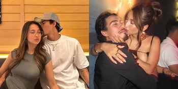 Rumah Impian Jennifer Coppen dan Mendiang Suami Siap Ditempati Ramadan Ini, Perasaan Campur Aduk