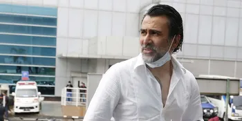 Rumah Jeremy Thomas Kemalingan, Sepasang ART Ditangkap Terbukti Mencuri Tas Mewah - Emas Berlian