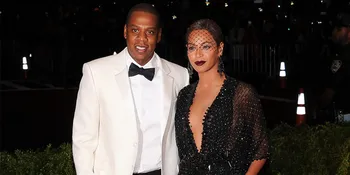 Rumah Kontrakan Terjual, Beyonce Knowles & Jay Z Dipaksa Keluar