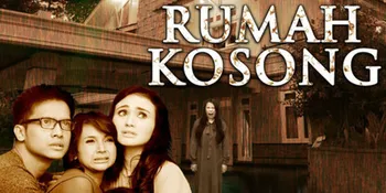 'RUMAH KOSONG' Gapai Angka Fantastis di 2014