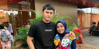 Rumah Mewahnya Sempat Ditawar Uya Kuya, Muzdalifah: Aku Mah Siapa Aja Terbuka