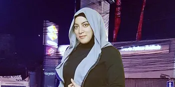 Rumah Pernah Terbakar Hingga Habis, Jane Shalimar Tulis Pesan Inspiratif