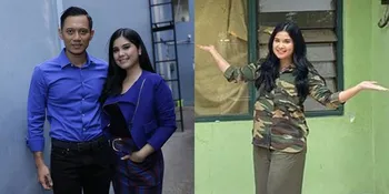 Rumah Pertama AHY &#38; Annisa Pohan Setelah Nikah, Ada Biawak di Loteng Sampai Beranak