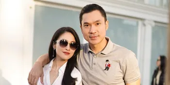 Rumah Sandra Dewi Digeledah Kejaksaan Agung Imbas Kasus Korupsi Harvey Moeis