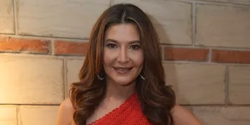 Rumah Tamara Bleszynski 'Dikepung' Segerombol Pria, Curhat Minta Pertolongan