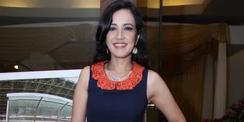 Rumah Tangga Andi Soraya Retak Karena Ditinggal Syuting