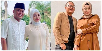 Rumah Tangga Dilanda Prahara, Nathalie Holscher Tegaskan Tak Ada Pihak Ketiga Dalam Hubungannya Dengan Sule