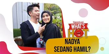 Rumah Tangga Diterpa Isu Cerai, Rizki DA 2: Aman-Aman Aja