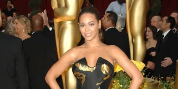 Rumah Tangga Jay Z - Beyonce Dilanda Masalah Besar?