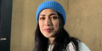 Rumah Tangganya di Ujung Tanduk, Nathalie Holscher Sempat Curhat ke Jessica Iskandar Soal Harga Susu Anaknya Mahal