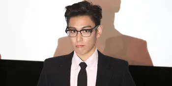 Rumah T.O.P Big Bang Merupakan 'Sarang Cinta' Seleb Korea?