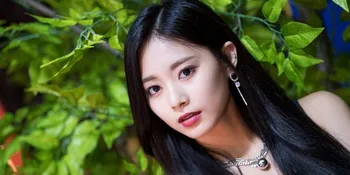 Rumah Tzuyu TWICE Dirampok Orang Terpercaya, Hanya Ambil Barang Bertanda Tangan