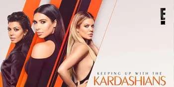 Rumah Yang Dipakai Syuting Keeping Up With The Kardashians Dijual