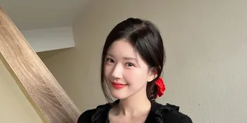 Rumor Bangkrut Galaxy Cool Meledak Usai Zhao Lusi Putus Kontrak, Ini Kronologi Lengkapnya