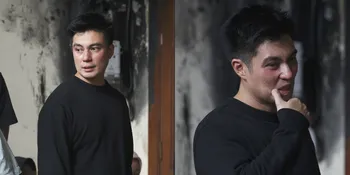 Rumor Kabar Burung dalam Persidangan Baim Wong dan Paula Verhoeven Dibantah Kuasa Hukum Paula