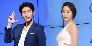 Rumor Pacaran Muncul Lagi, Lee Jun Ki &#38; Jeon Hye Bin Akui Cuma...