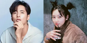 Rumor Won Bin Berniat Bayari 700 Juta Won Utang Kim Sae Ron, Begini Kebenarannya!