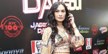 Rumornya Banyak Pilot 'Main' dengan Pramugari, Merasa Curiga Iis Dahlia Pernah Sidak Kamar Hotel Suami