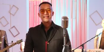 Ruri Repvblik Bantah Punya Hubungan Spesial dengan Ratu Rizky Nabila