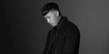 Ruri Repvblik Dibayar Milyaran Rupiah Untuk Bersolo Karir