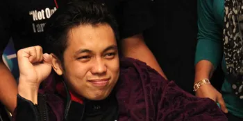 Russel Miracle Minta Maaf Sempat Vakum Catat Rekor