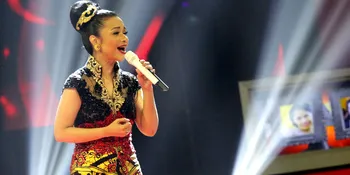 Ruth Sahanaya: Tanpa Atittude, Bagi Saya Nothing!