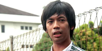 Ryan d Masiv Bantah Nikah Karena MBA