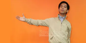 Ryan d Masiv Produseri Grup Vokal Anak-anak, Raudhah Voice