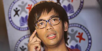 Ryan d Masiv Lelang Lagunya