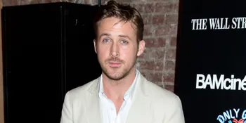Ryan Gosling Jadi Pemain Figuran Film 'SUPERNOVA'?