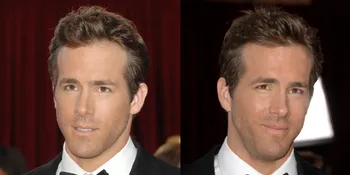 Ryan Reynolds Bully 'GREEN LANTERN', Kenapa?