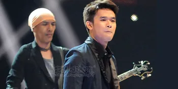 Ryan Solo Karir, Personil Nu Dimension Keberatan