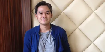 Ryan X Factor Duet Bareng Piyu Bawakan Versi Baru &#8216;Mahadewi&#8217;