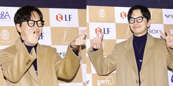 'Ryu Dong Ryong' Ramal Popularitas Para Bintang 'Reply 1988'
