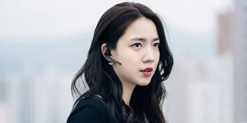 Ryu Hwayoung Akui Pernah Pacaran Dengan LJ, Tapi Langsung Ilfeel Dalam Seminggu