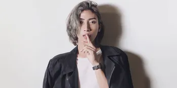 Saat Aby Respati Cover 'Candu' Awkarin, Lebih Oke?