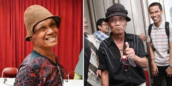 Saat Ditangkap, Tessy Srimulat Sempat Berusaha Bunuh Diri