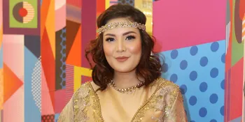 Saat di Luar Rumah, Nindy Suka Kangen Dengan Baby Akifa