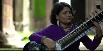 Saat 'Fix You' Coldplay Jadi Lagu Ala India, Gimana Jadinya?