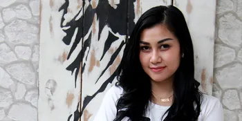 Saat Hamil, Nisya Ahmad Dapat Ide Jualan Kaftan Yang Kini Sukses