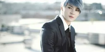 Saat Idol K-Pop Ngebet Nikah, Ini Nih Penyebabnya