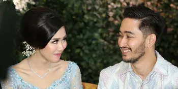 Saat ini Jeje Govinda Fokus ke Persiapan Nikah